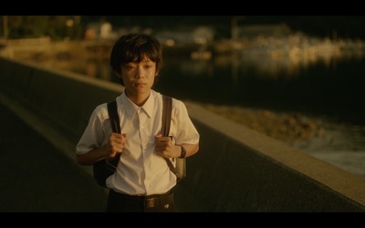 下田翔大的写真