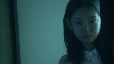 柴田杏花的写真-怨屋本铺2