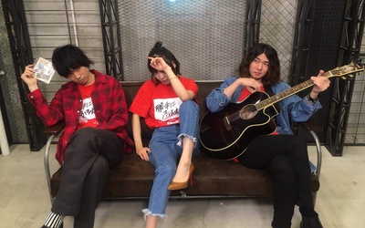 渡边大知的写真