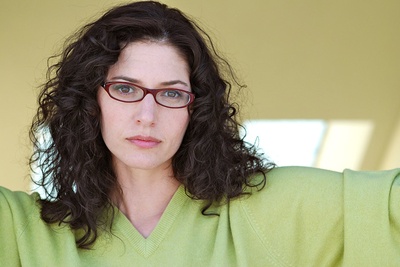 卡姆登·辛格的写真