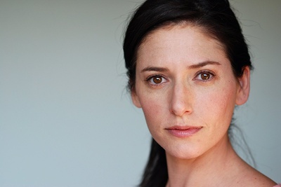 卡姆登·辛格的写真