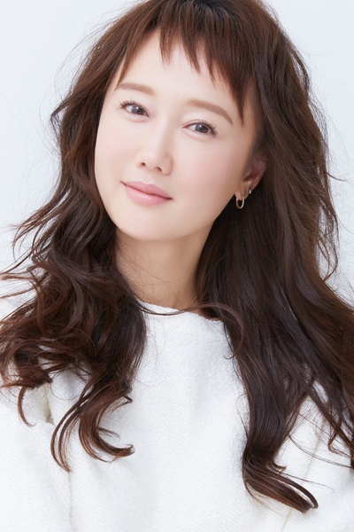 工藤夕贵的写真