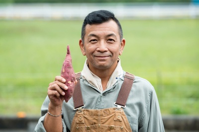 中野英雄的写真-苦中带甜的滋味 女猪...