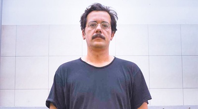 埃夫西米斯·菲利普的写真