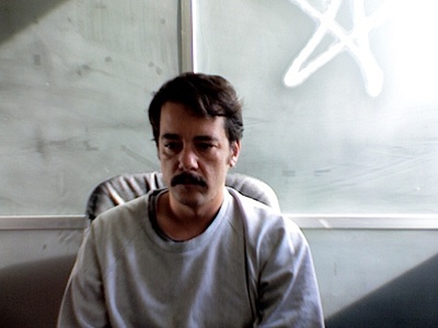 埃夫西米斯·菲利普的写真