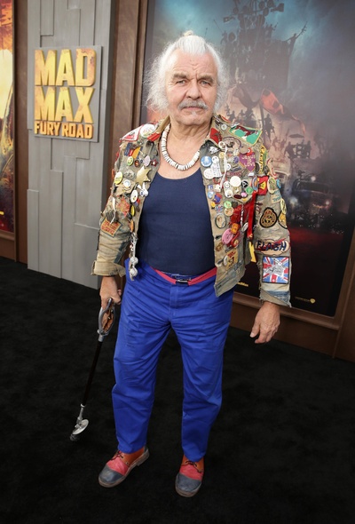 休·基斯-拜恩的写真-MadMaxPremiere_00...