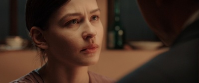 尤利娅·别列希尔德的写真-尤利娅·别列希尔德 Y...