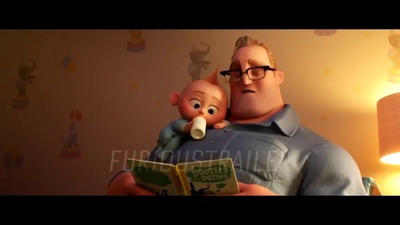 格雷格·T·尼尔森的写真