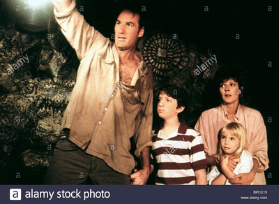 格雷格·T·尼尔森的写真