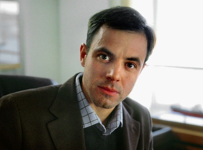 菲力克斯·伊特纳的写真