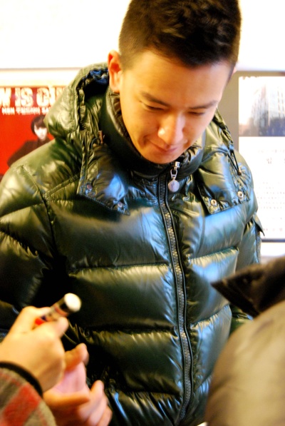 林周焕的写真-20111206电视剧<wh...