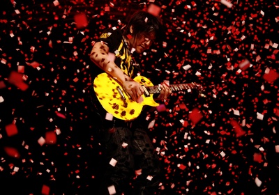 温尚翊的写真-最近的桌面=。=