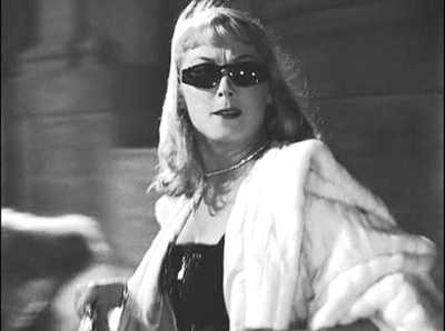 多里安·格雷的写真