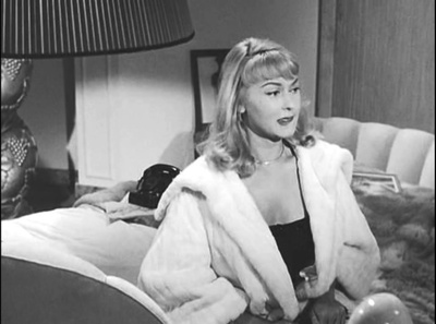 多里安·格雷的写真