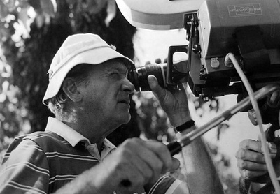 富兰克林·沙夫纳的写真