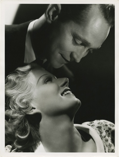 法兰奇·汤恩的写真