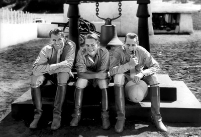 法兰奇·汤恩的写真