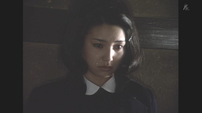 仁科亚季子的写真