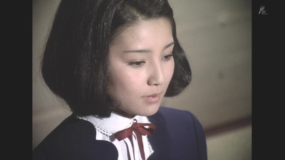 仁科亚季子的写真