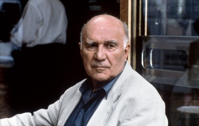 米歇尔·皮科利的写真