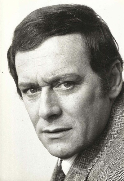 莫里斯·罗内的写真