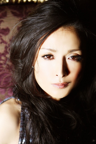 国生小百合的写真