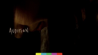 椎名英姬的写真