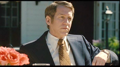 斯蒂芬·斯皮内拉的写真