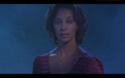 凯瑟琳·奎南的写真