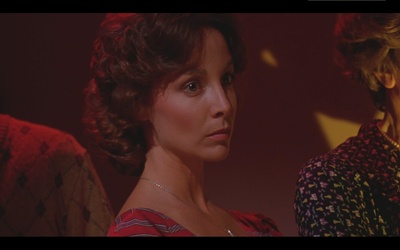 凯瑟琳·奎南的写真