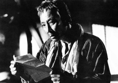 田村高广的写真