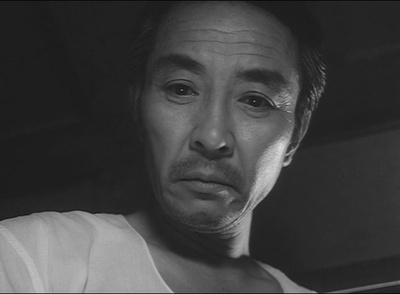 田村高广的写真