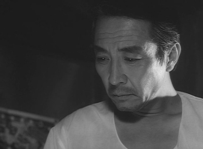 田村高广的写真