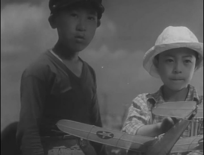 菅原秀雄的写真-加油吧，小人物。