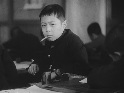 菅原秀雄的写真