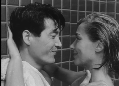 冈田英次的写真