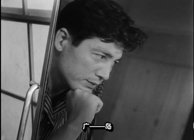 冈田英次的写真