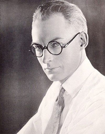 山姆·泰勒的写真