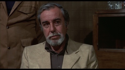 费尔南多·雷伊的写真-法国贩毒网