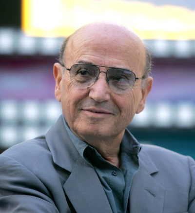 西奥·安哲罗普洛斯的写真