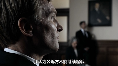 乌尔里奇·汤姆森的写真