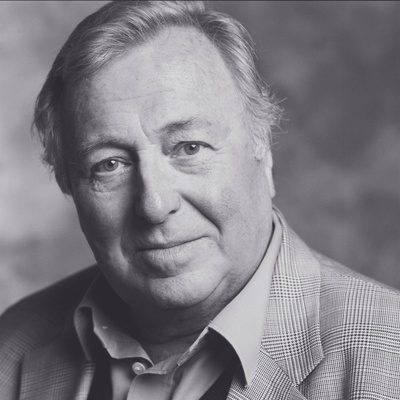 赫宁·莫里岑的写真