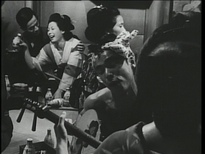 淡岛千景的写真