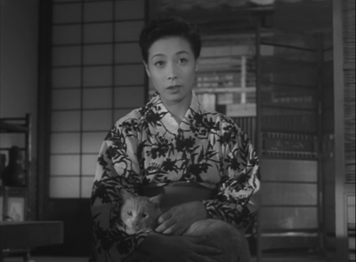 淡岛千景的写真