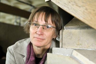 多罗塔·肯杰扎夫斯卡的写真