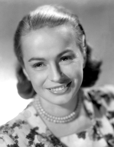 达努塔·沙弗拉尔斯卡的写真