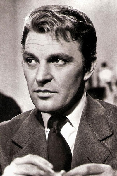 佛朗哥·法布里齐的写真