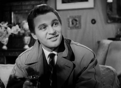 佛朗哥·法布里齐的写真