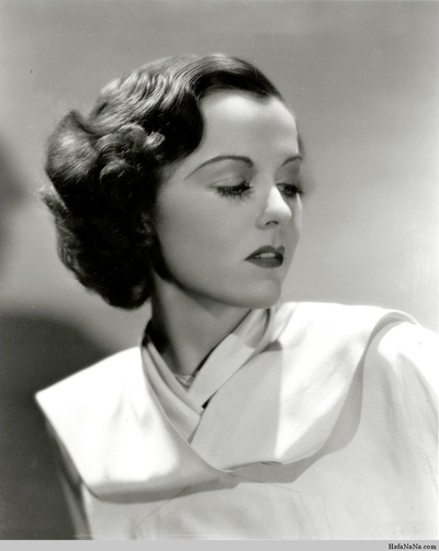 迪塔·帕尔洛的写真