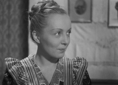 迪塔·帕尔洛的写真